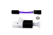 Charger l'image dans la galerie, Fuel Level Sensor