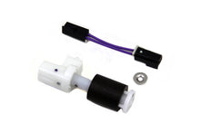 Charger l'image dans la galerie, Fuel Level Sensor