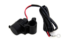 Charger l'image dans la galerie, USB Plug Charger
