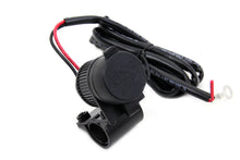 Charger l'image dans la galerie, USB Plug Charger
