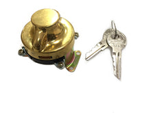 Charger l'image dans la galerie, Ignition Switch with 5 Terminals