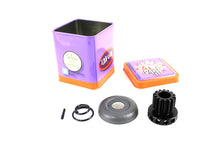 Load image into Gallery viewer, Side Valve 14 Tooth Generator Gear Kit