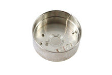 Charger l'image dans la galerie, 1937-1947 Knucklehead Distributor Top Nickel Plated