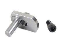 Charger l'image dans la galerie, 45 inch WR Idler Gear Stud Spindle