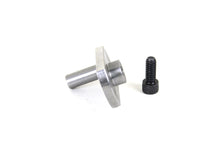 Charger l'image dans la galerie, 45 inch WR Idler Gear Stud Spindle