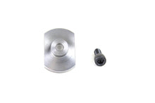 Charger l'image dans la galerie, 45 inch WR Idler Gear Stud Spindle