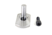 Charger l'image dans la galerie, 45 inch WR Idler Gear Stud Spindle