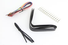 Charger l'image dans la galerie, Handlebar Wiring Harness Kit Extended