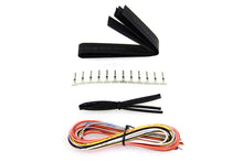 Charger l'image dans la galerie, Handlebar Wiring Harness Kit Extended