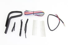 Charger l'image dans la galerie, Handlebar Wiring Harness Kit Extended
