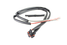 Load image into Gallery viewer, Handlebar Wiring Harness Kit Extended