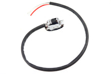 Load image into Gallery viewer, DH-50 3 Position Dimmer Switch Chrome