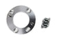 Magneto Adapter Plate