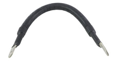 Charger l'image dans la galerie, Extreme Duty Battery Cable 10 inch