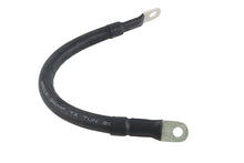 Charger l'image dans la galerie, Extreme Duty Battery Cable 10 inch