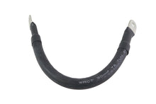 Charger l'image dans la galerie, Extreme Duty Battery Cable 10 inch