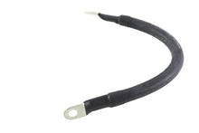 Charger l'image dans la galerie, Extreme Duty Battery Cable 10 inch
