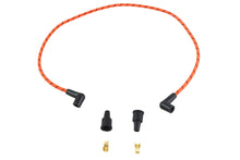 Charger l'image dans la galerie, 7mm Braided Spark Plug Wire