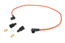 Charger l'image dans la galerie, 7mm Braided Spark Plug Wire