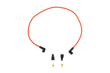 Charger l'image dans la galerie, 7mm Braided Spark Plug Wire