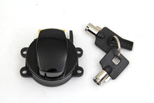 Charger l'image dans la galerie, Hinge Ignition Switch Gloss Black