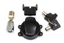Charger l'image dans la galerie, Hinge Ignition Switch Gloss Black