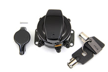 Charger l'image dans la galerie, Hinge Ignition Switch Gloss Black