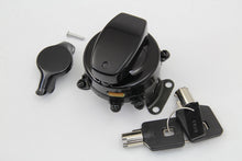 Charger l'image dans la galerie, Hinge Ignition Switch Gloss Black