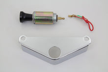 Charger l'image dans la galerie, Cigarette Lighter with Bracket