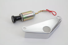 Charger l'image dans la galerie, Cigarette Lighter with Bracket