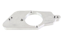 Charger l'image dans la galerie, XL Billet Starter Mount