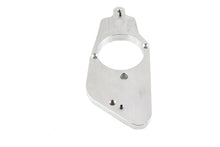 Charger l'image dans la galerie, XL Billet Starter Mount