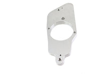 Charger l'image dans la galerie, XL Billet Starter Mount