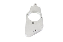 Charger l'image dans la galerie, XL Billet Starter Mount