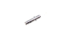Charger l'image dans la galerie, Advance Band Pin