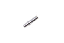 Charger l'image dans la galerie, Advance Band Pin