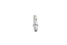 Charger l'image dans la galerie, Advance Band Pin