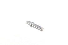 Charger l'image dans la galerie, Advance Band Pin