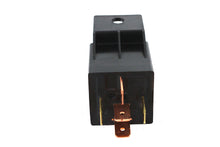 Charger l'image dans la galerie, Starter Relay