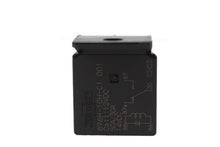 Charger l'image dans la galerie, Starter Relay