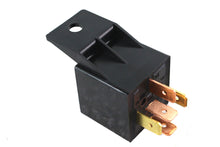 Charger l'image dans la galerie, Starter Relay