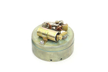 Load image into Gallery viewer, 6 Volt Distributor Top Assembly