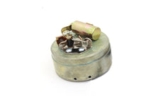 Load image into Gallery viewer, 6 Volt Distributor Top Assembly