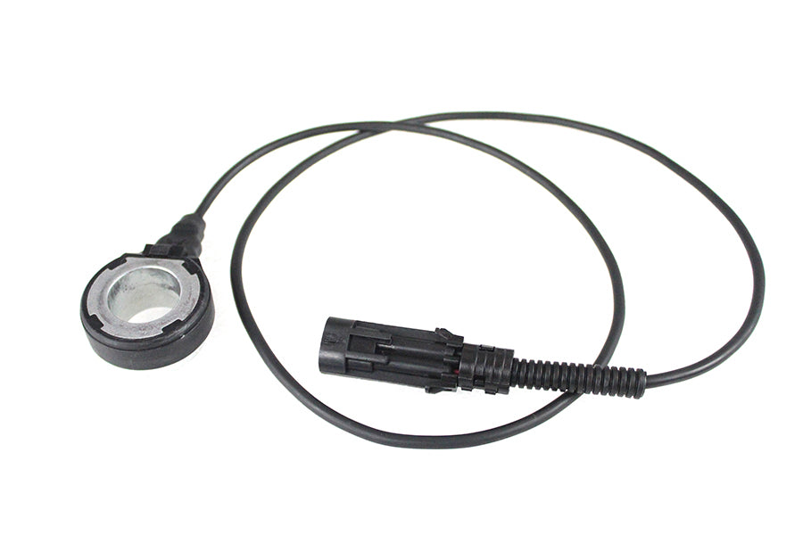 Front ABS Brake Sensor