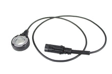 Charger l'image dans la galerie, Front ABS Brake Sensor