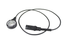 Charger l'image dans la galerie, Front ABS Brake Sensor