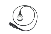 Charger l'image dans la galerie, Front ABS Brake Sensor