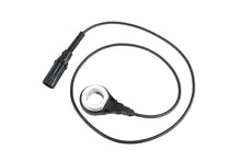 Charger l'image dans la galerie, Front ABS Brake Sensor