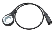 Load image into Gallery viewer, Rear ABS Brake Sensor