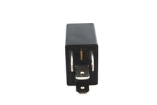 Charger l'image dans la galerie, Starter Relay
